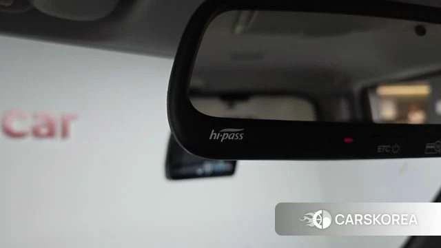 Kia The New Ray 2021 Белый из Кореи, фото 6