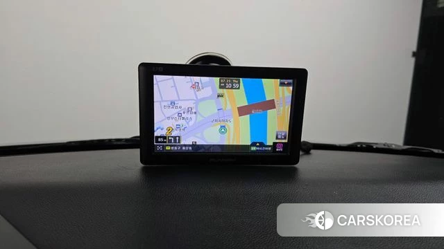 Kia The New Ray 2019 Серебристо-серый из Кореи, фото 6