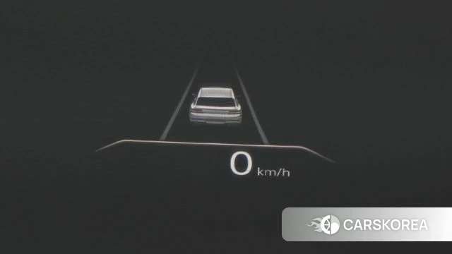 Genesis GV80 2020 Белый из Кореи, фото 6