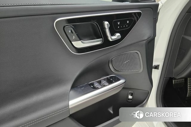 Mercedes-Benz C-Class W206 2026 Белый из Кореи, фото 6
