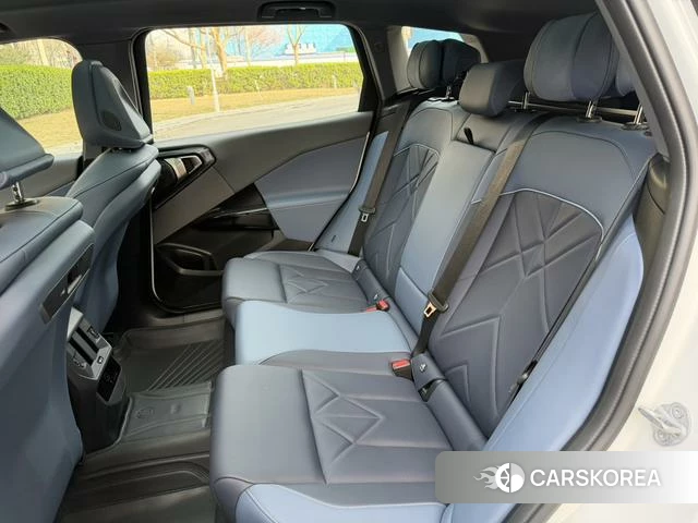 BMW X3 id 3957650 из Китая 6
