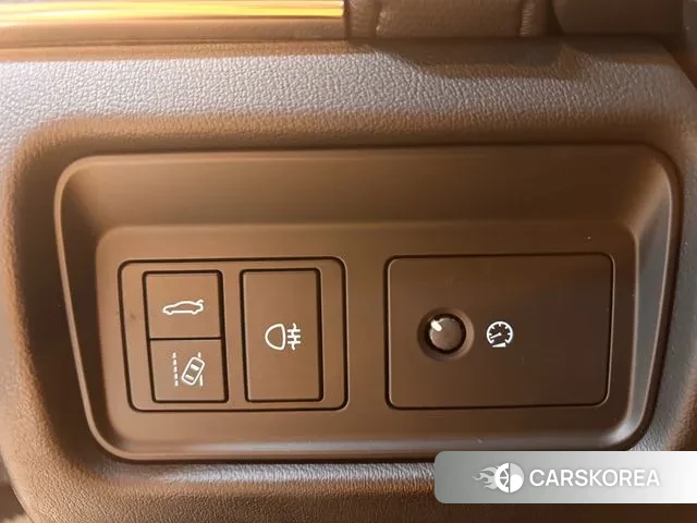 Jaguar F-TYPE 2019 Белый из Кореи, фото 6