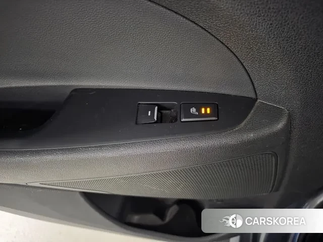 Hyundai All New Tucson 2020 Серый из Кореи, фото 6