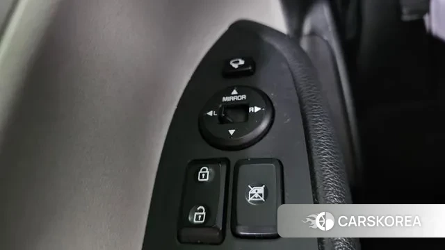 Kia The New Ray 2018 Жемчужный цвет из Кореи, фото 6