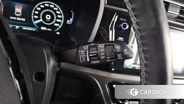 Ssangyong Beautiful Korando 2020 Белый из Кореи, фото 6