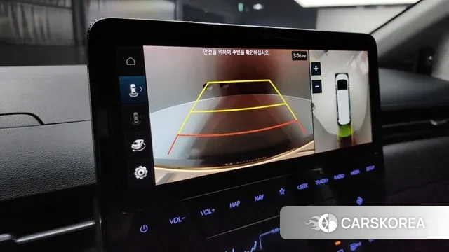 Hyundai Staria 2021 Черный из Кореи, фото 6