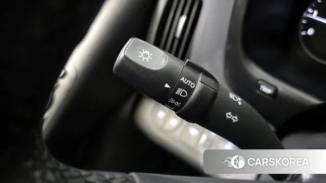 Hyundai The New Grand Starex 2021 Серебряный из Кореи, фото 6