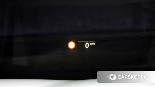 BMW 5 Series (G30) 2020 Белый из Кореи, фото 6