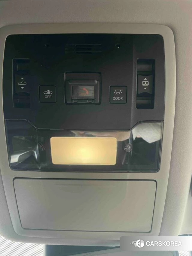 Lexus RX 2021 Синий из Китая, фото 6