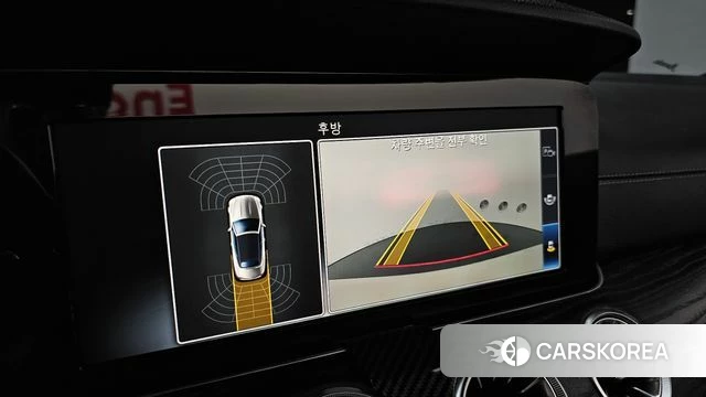 Mercedes-Benz E-Class W213 2018 Белый из Кореи, фото 5