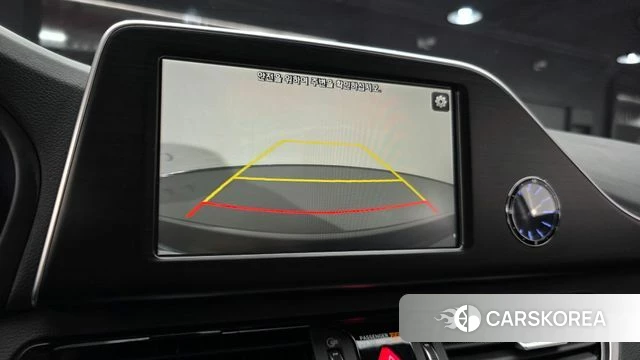Hyundai Grandeur IG 2018 Серый из Кореи, фото 6