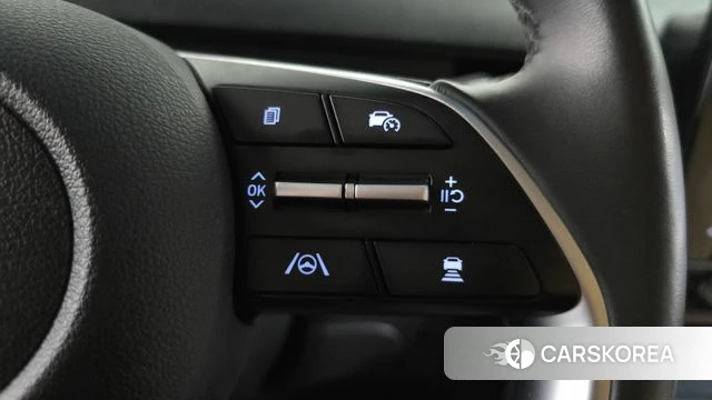 Hyundai Staria 2025 Белый из Кореи, фото 6
