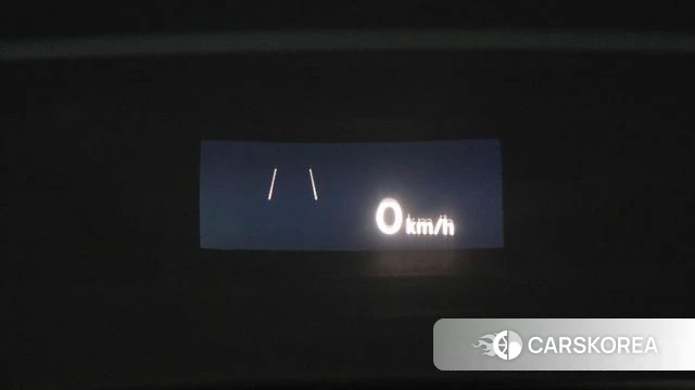 Volkswagen Tiguan Allspace 2022 Белый из Кореи, фото 6