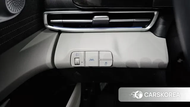 Hyundai Avante (CN7) 2021 Белый из Кореи, фото 6