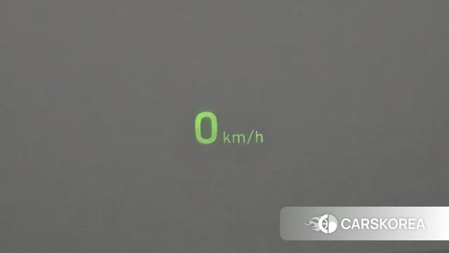 Genesis G80 2018 Коричневый из Кореи, фото 6