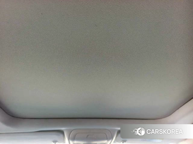 Cadillac XT5 2018 Черный из Китая, фото 6