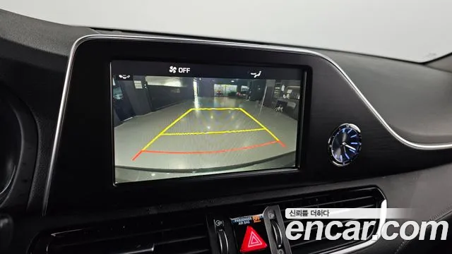 Hyundai Grandeur IG 2019 Серый из Кореи, фото 6