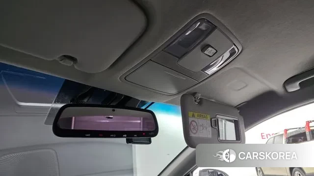 Kia Come New K3 2020 Белый из Кореи, фото 6