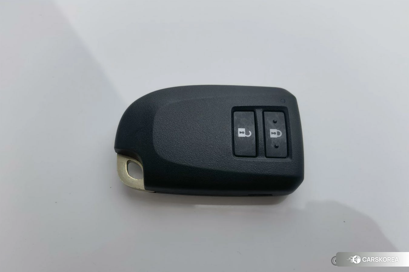 Toyota YARIS L Zhixuan 2021 Белый из Китая, фото 6
