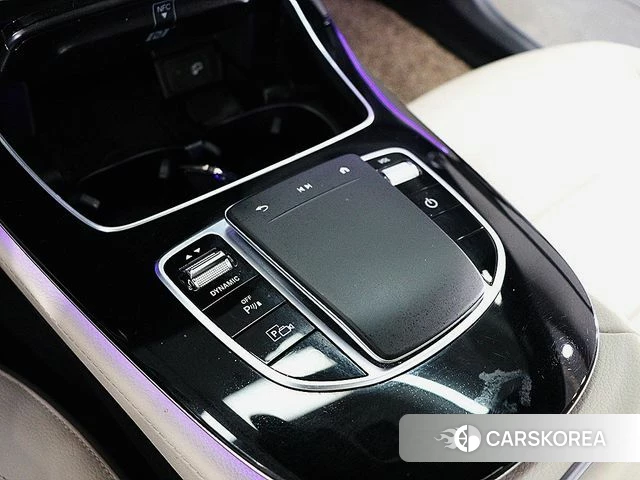 Mercedes-Benz E-Class W213 2023 Белый из Кореи, фото 6