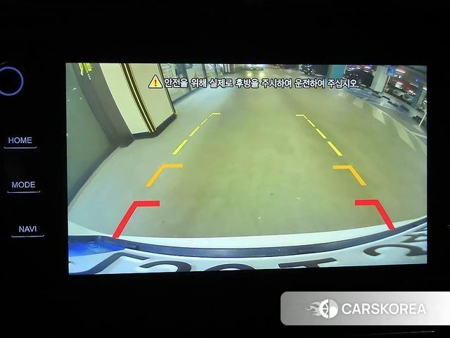 Ssangyong Tivoli Air 2020 Белый из Кореи, фото 6