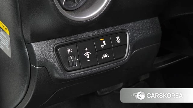 Kia Come New K3 2019 Белый из Кореи, фото 6