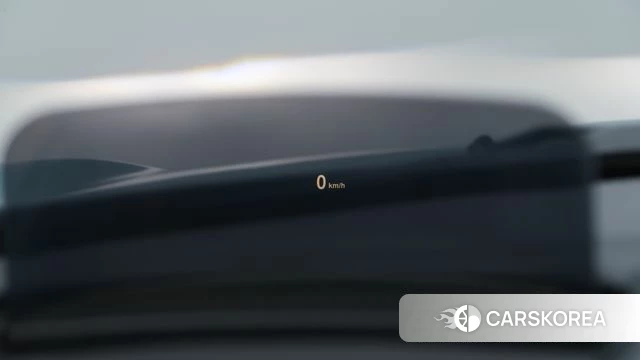 Mini Cooper Convertible 2018 Синий из Кореи, фото 6