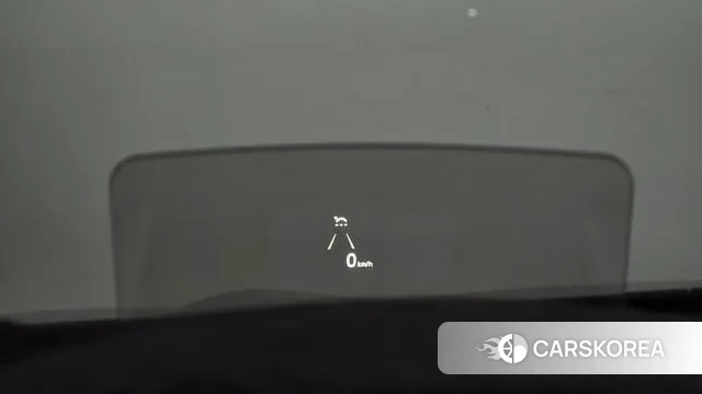 Kia Seltos 2021 Серый из Кореи, фото 6