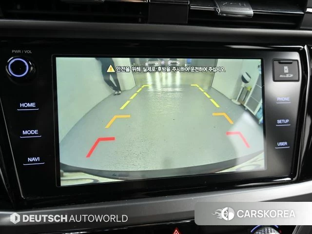Ssangyong Beautiful Korando 2019 Черный из Кореи, фото 6