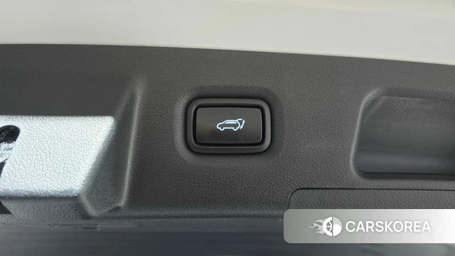 Hyundai Santa Fe TM 2018 Белый из Кореи, фото 6