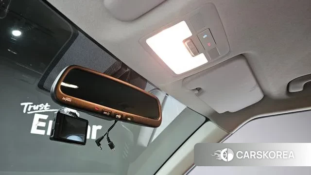 Hyundai Venue 2019 Серебристо-серый из Кореи, фото 6