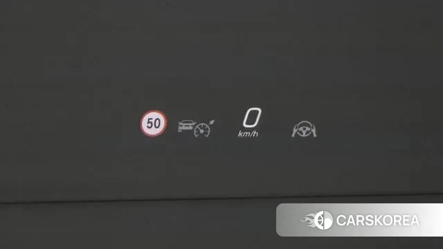 Mercedes-Benz GLE-Class W167 2025 Черный из Кореи, фото 6