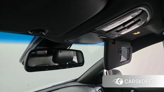 Kia Sportage The Bold 2020 Белый из Кореи, фото 6