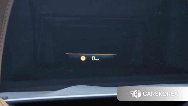 BMW X6 (G06) 2024 Белый из Кореи, фото 6