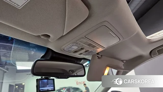 Honda Accord 10th Generation id 2931158 из Кореи 6