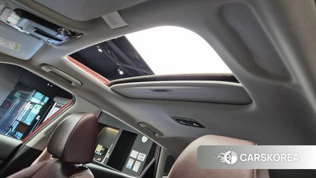 Kia Seltos 2020 Оранжевый из Кореи, фото 6
