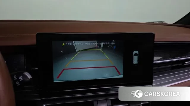 Ssangyong Torres 2022 Белый из Кореи, фото 6