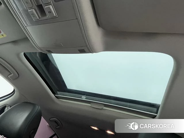 Volkswagen Golf*pure electricity 2020 Белый из Китая, фото 6