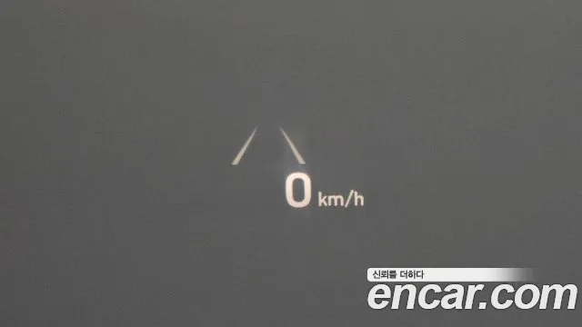 Hyundai Grandeur IG Hybrid 2018 Белый из Кореи, фото 6