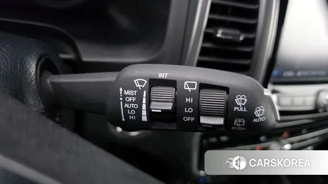 Ssangyong G4 Rexton 2019 Черный из Кореи, фото 6