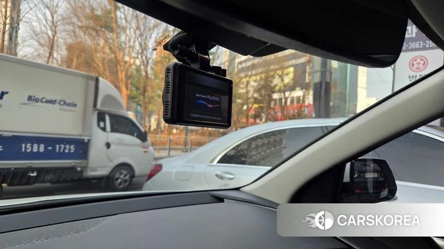 Kia Di All New Niro EV 2023 Белый из Кореи, фото 6