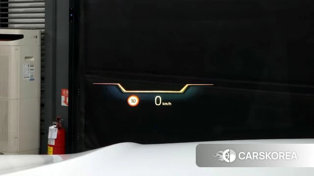 BMW 3 Series (G20) 2025 Белый из Кореи, фото 6