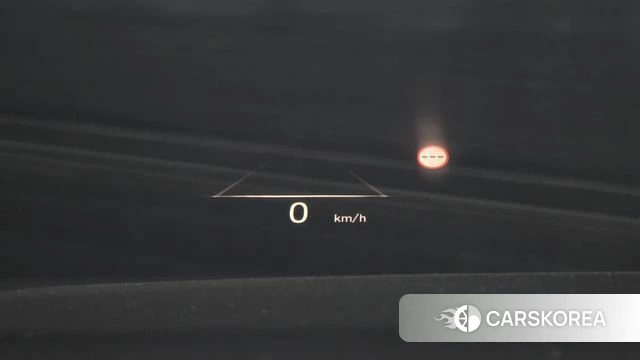 Hyundai The New Palisade 2023 Черный из Кореи, фото 6