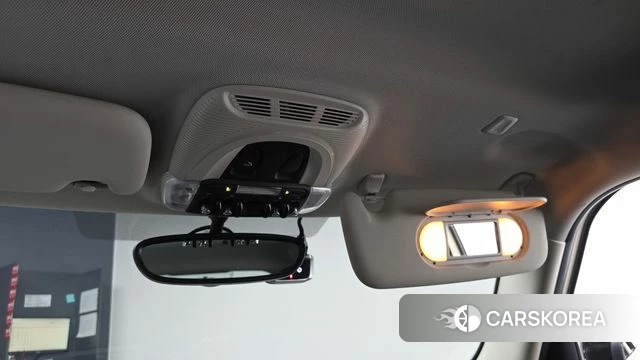 Mini Cooper 2022 Жемчужный цвет из Кореи, фото 6