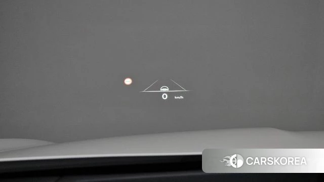 Genesis GV70 2025 Белый из Кореи, фото 6