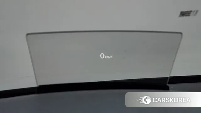 Volkswagen Tiguan Allspace 2018 Белый из Кореи, фото 6