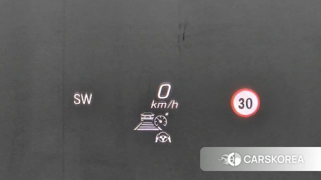 Mercedes-Benz E-Class W213 2021 Белый из Кореи, фото 6