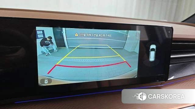 Ssangyong Torres 2024 Белый из Кореи, фото 6