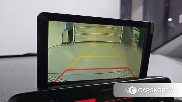 Kia All New Morning (JA) 2018 Белый из Кореи, фото 6