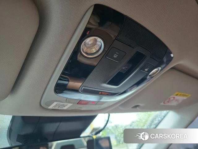 Kia The New Seltos 2023 Серый из Кореи, фото 6